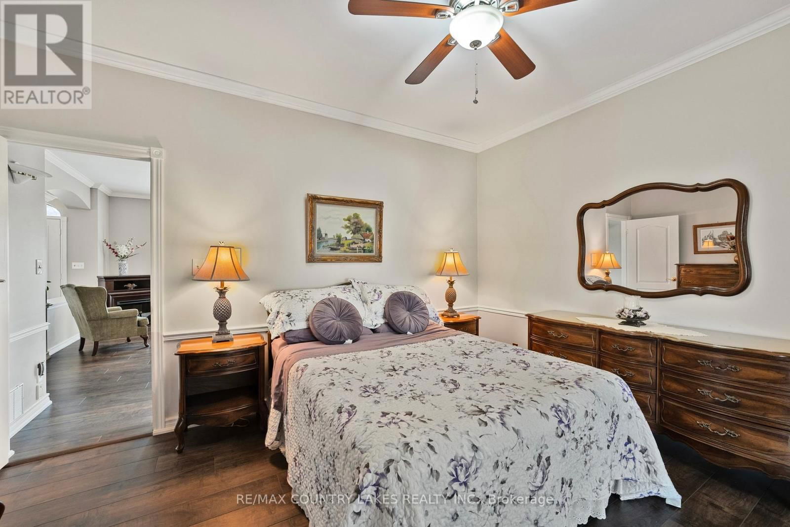 50 LAGUNA PARKWAY Image 30