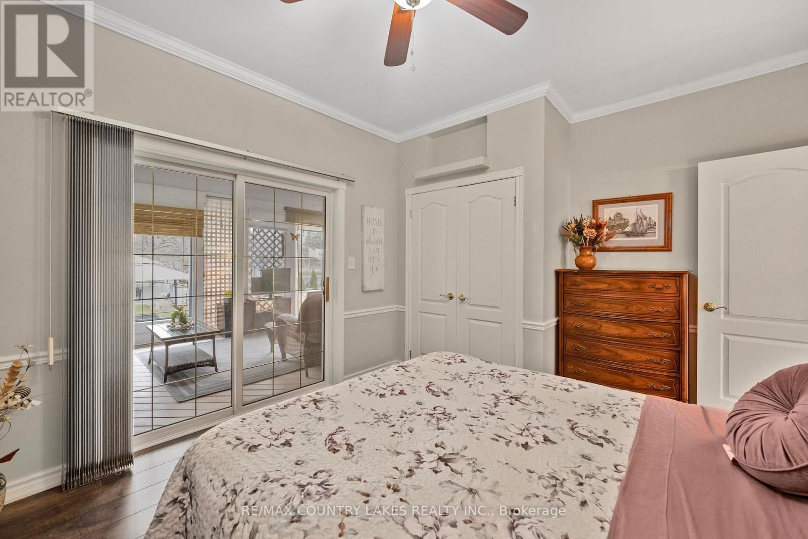 50 LAGUNA PARKWAY Image 31
