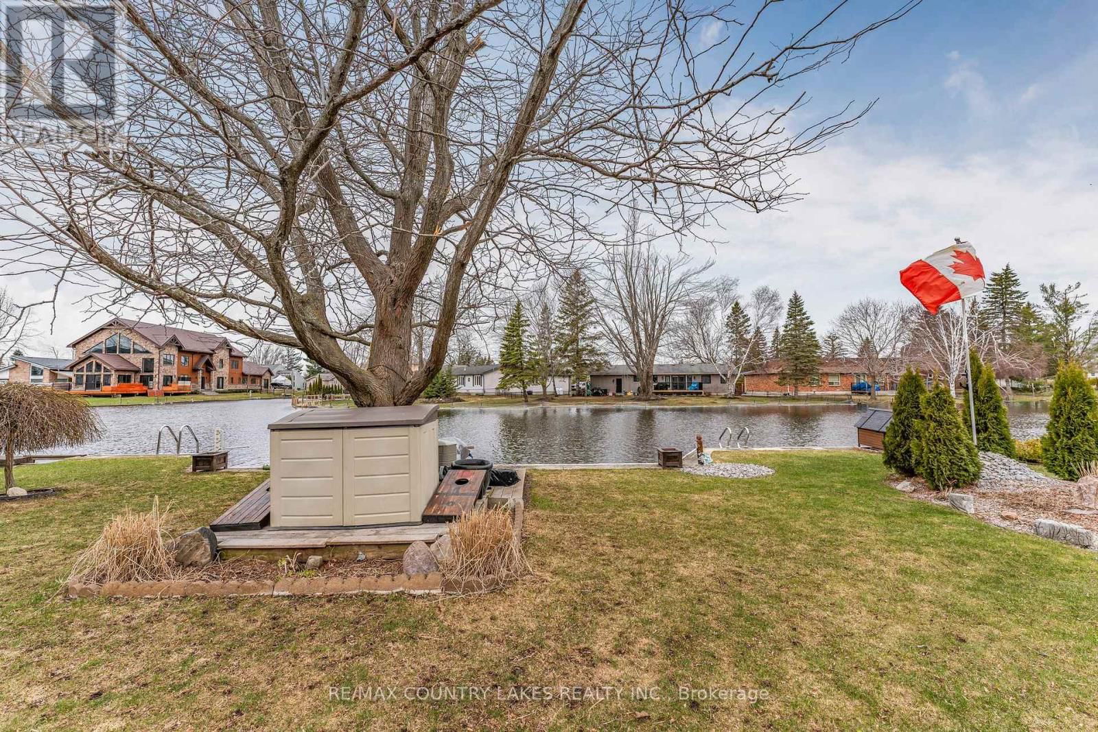 50 LAGUNA PARKWAY Image 33