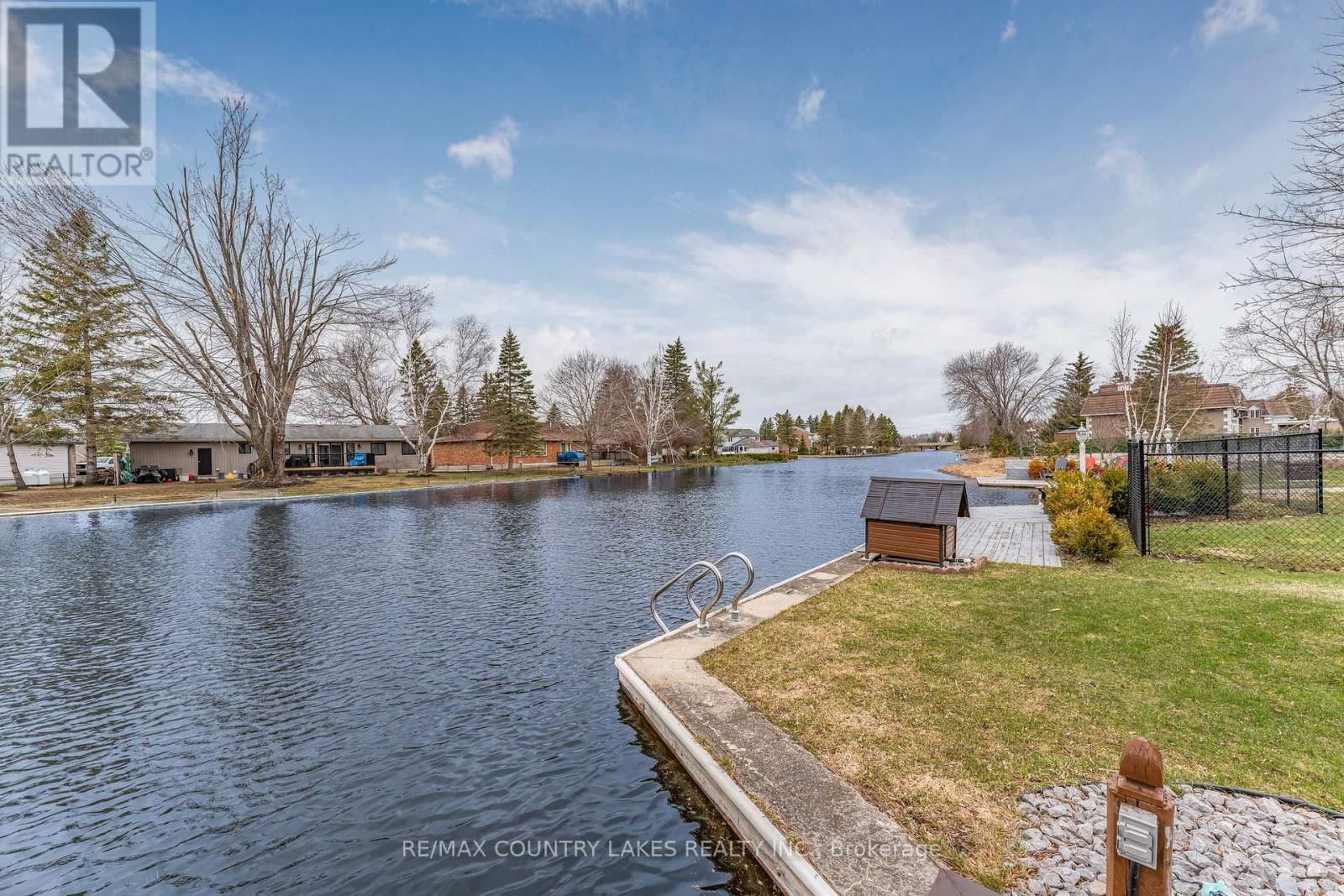 50 LAGUNA PARKWAY Image 34