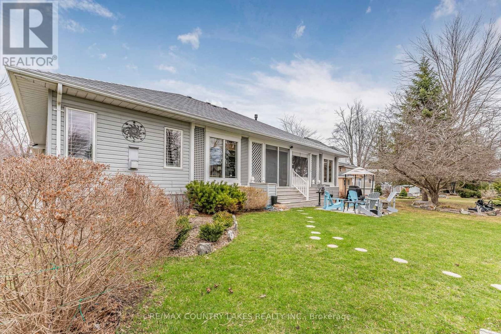 50 LAGUNA PARKWAY Image 36