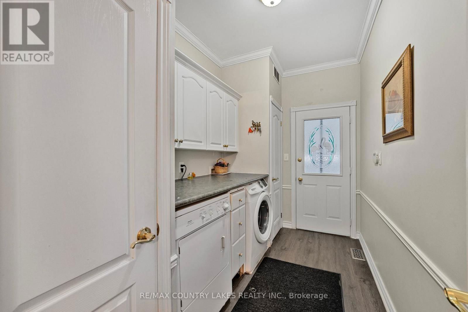 50 LAGUNA PARKWAY Image 37