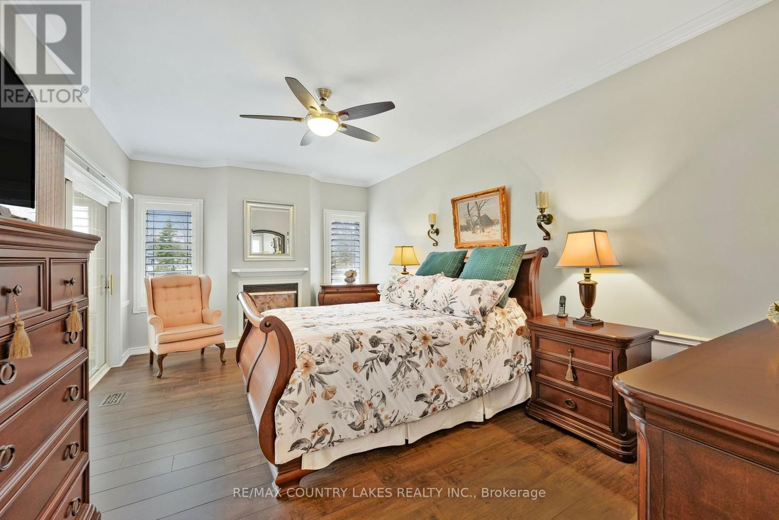 50 LAGUNA PARKWAY Image 38