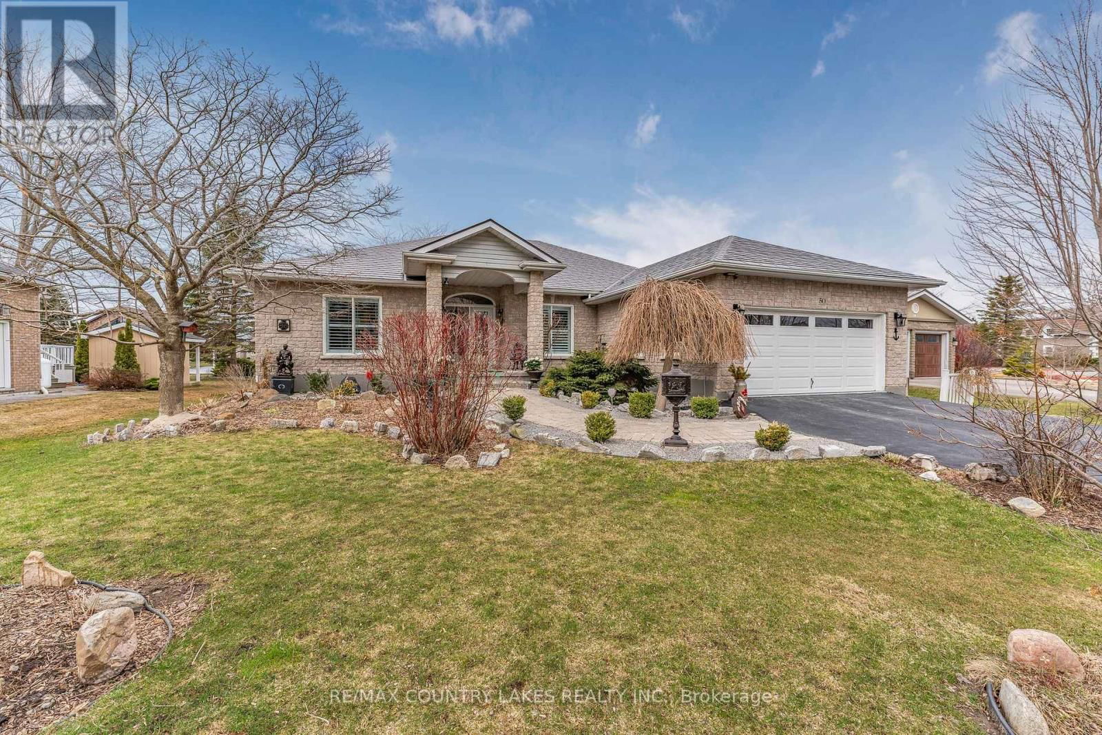 50 LAGUNA PARKWAY Image 4