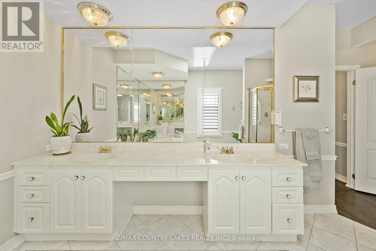 50 LAGUNA PARKWAY Image 42