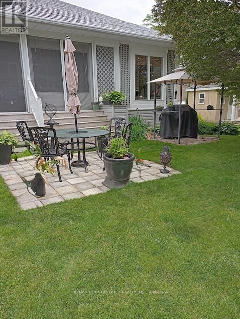 50 LAGUNA PARKWAY Image 45