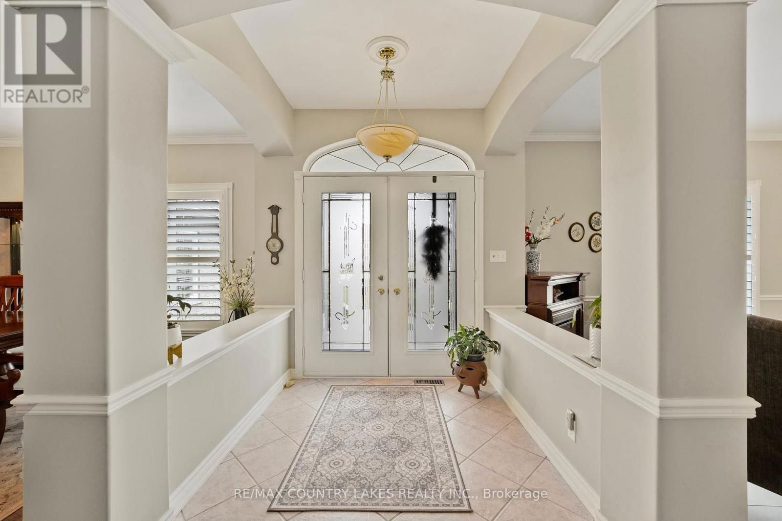 50 LAGUNA PARKWAY Image 8