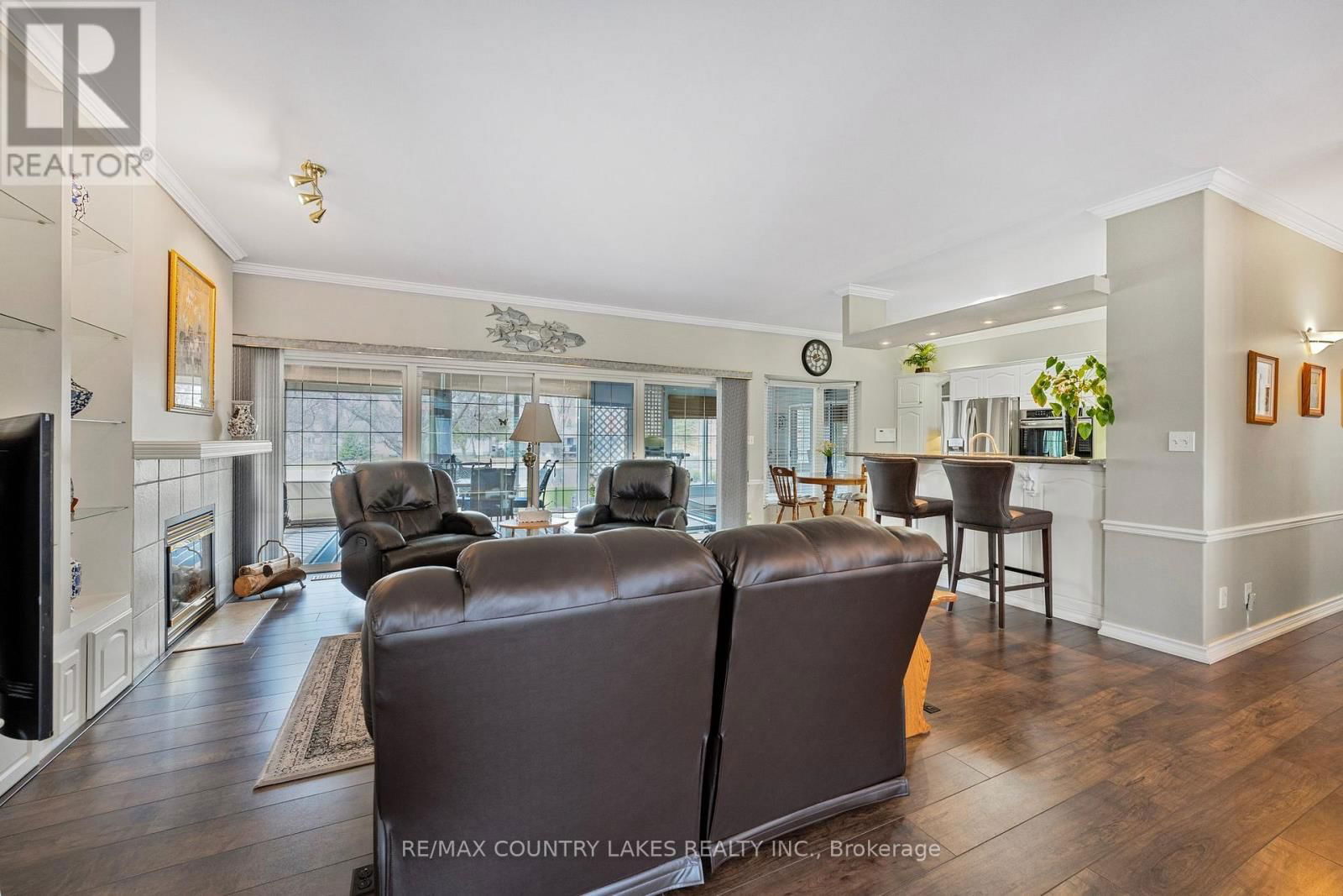 50 LAGUNA PARKWAY Image 9
