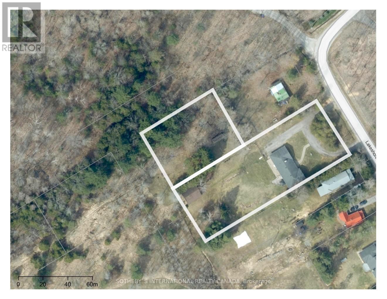 376 LAKESHORE ROAD Image 24