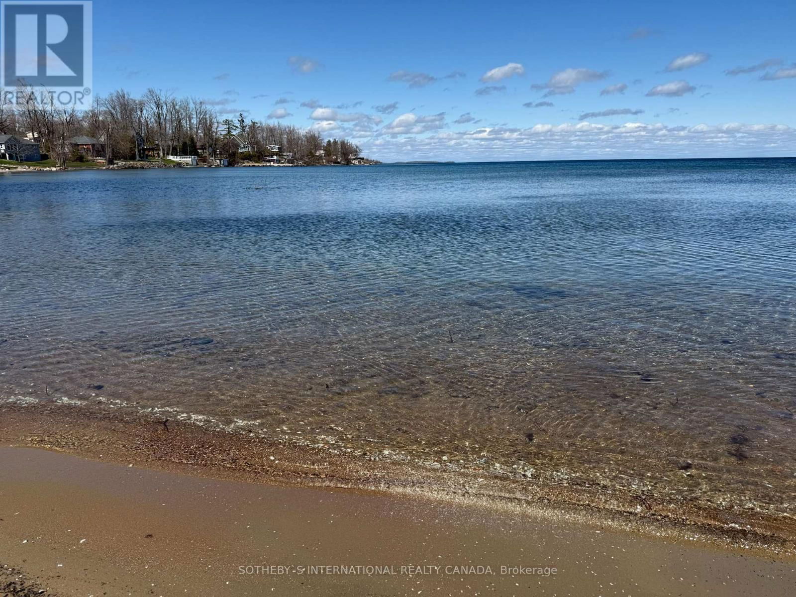 376 LAKESHORE ROAD Image 26