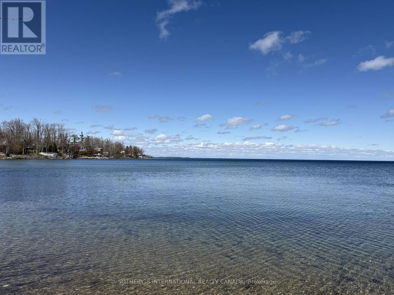 376 LAKESHORE ROAD Image 27