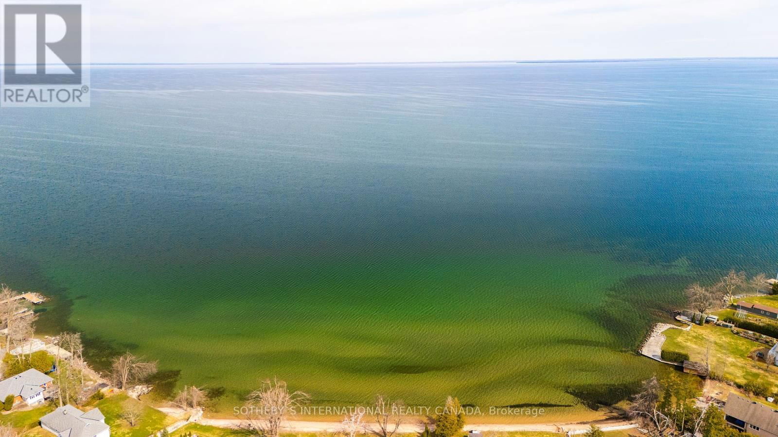 376 LAKESHORE ROAD Image 29