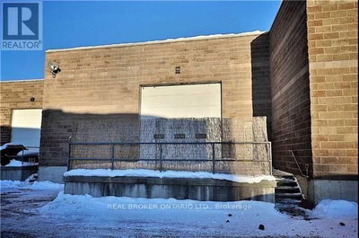 Commercial for Sale in Ontario