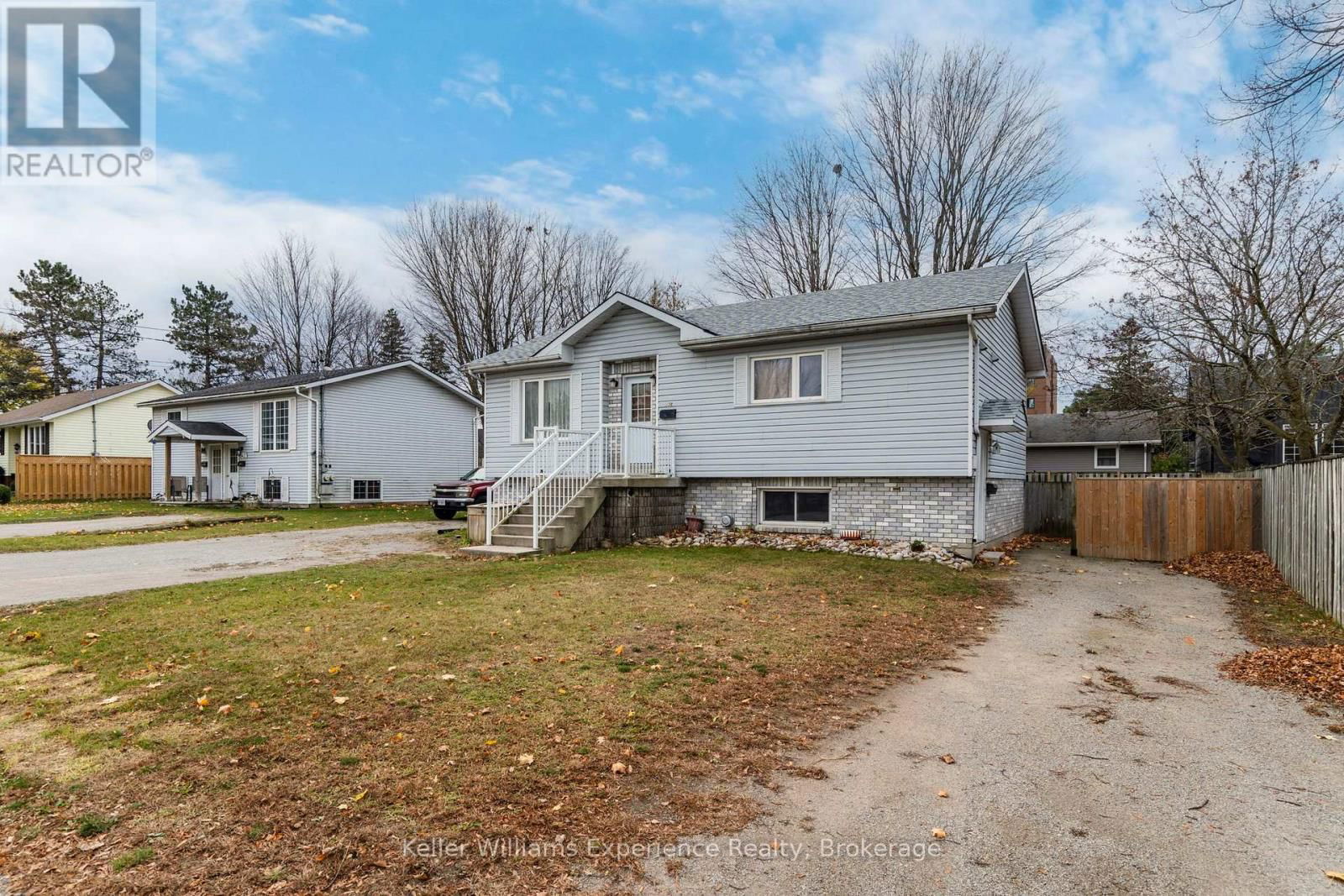 538 NELSON STREET Image 1