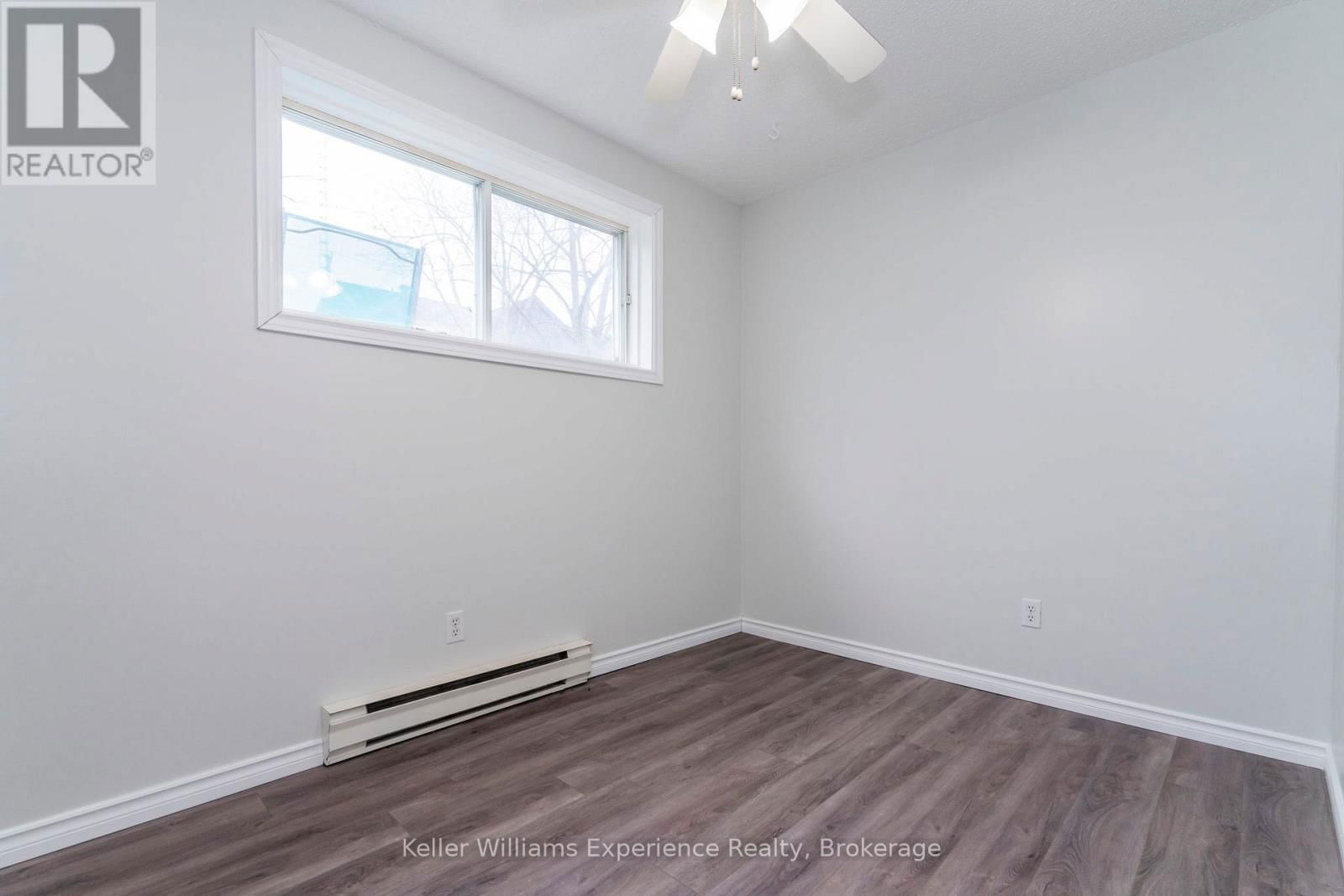 538 NELSON STREET Image 13