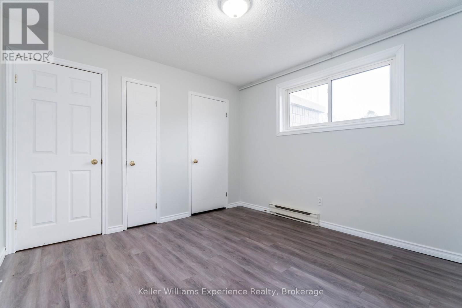 538 NELSON STREET Image 14