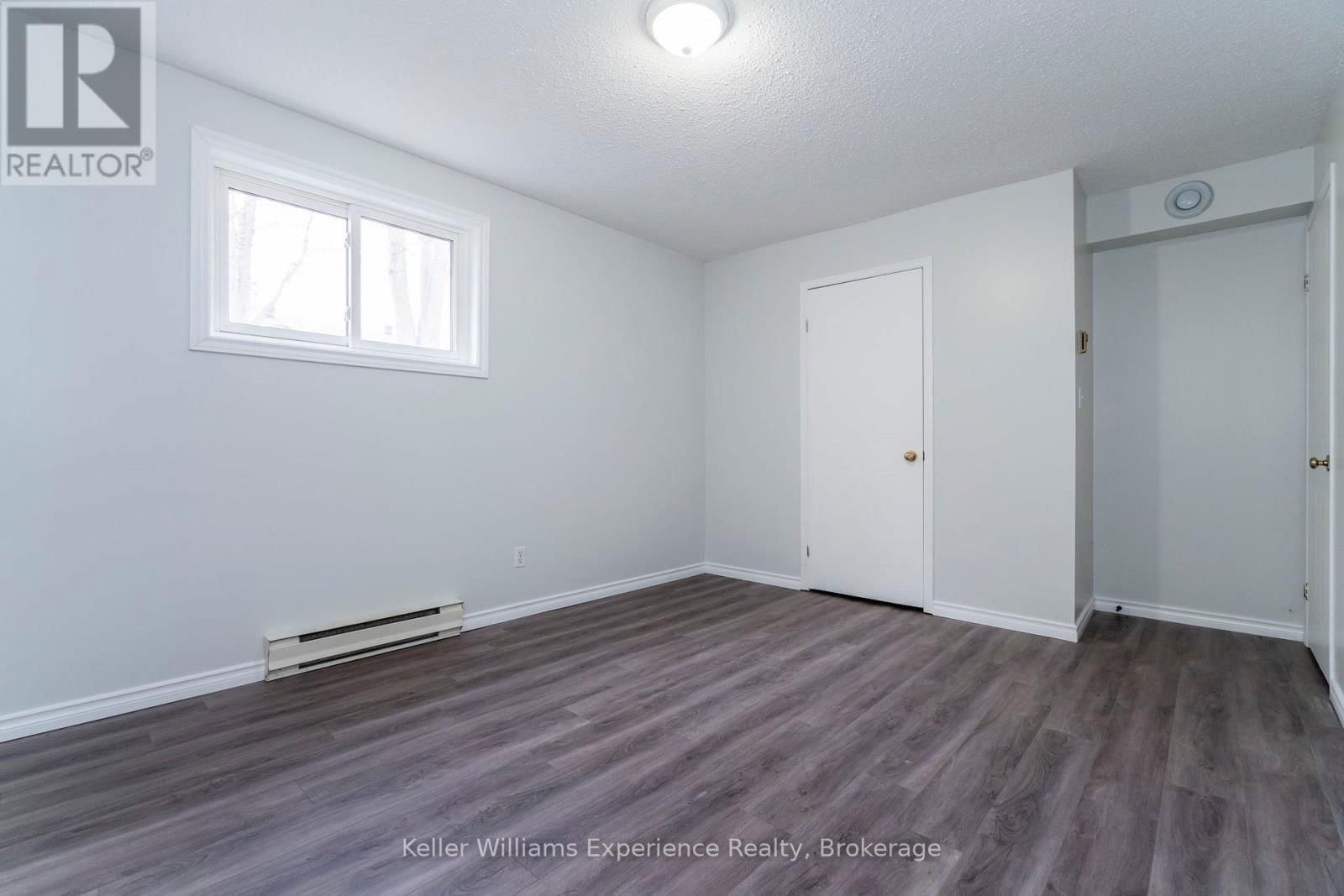 538 NELSON STREET Image 15