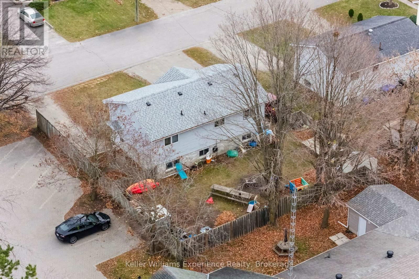 538 NELSON STREET Image 18