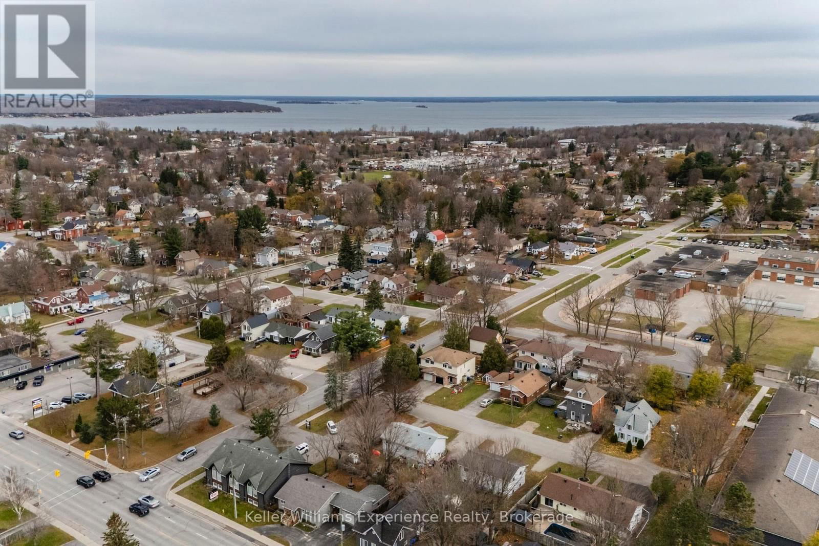 538 NELSON STREET Image 19