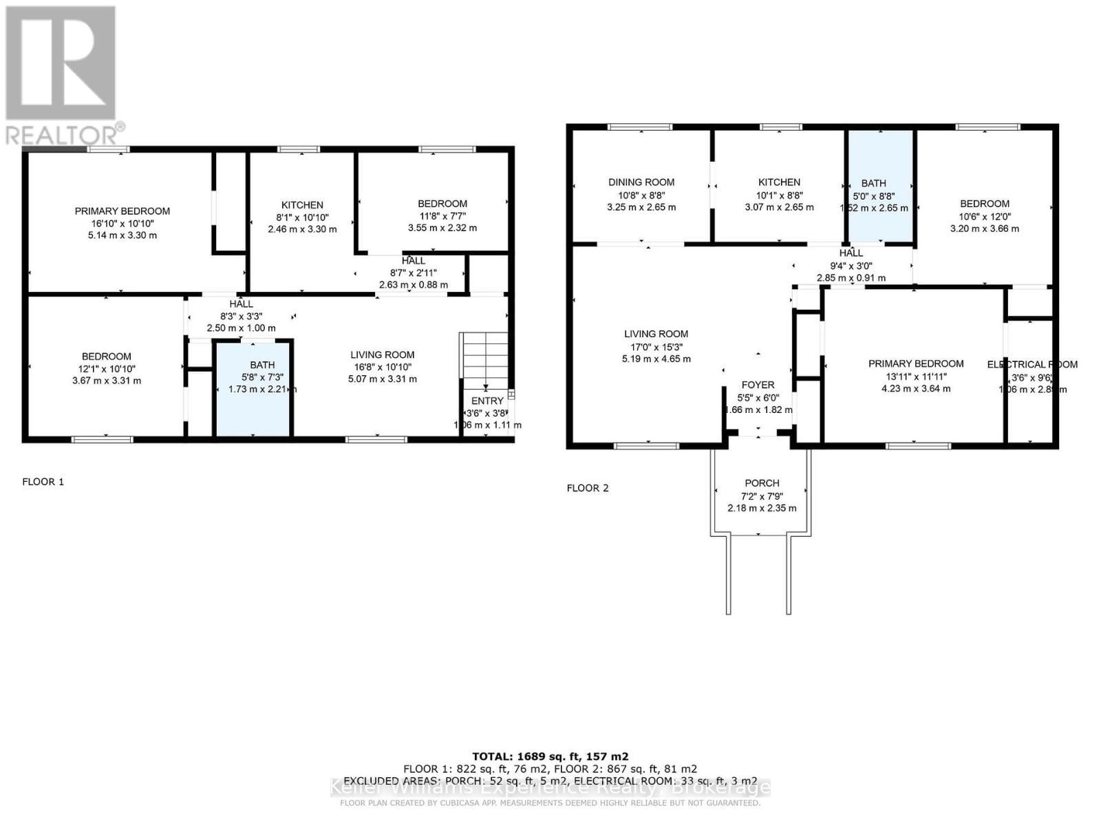 538 NELSON STREET Image 21