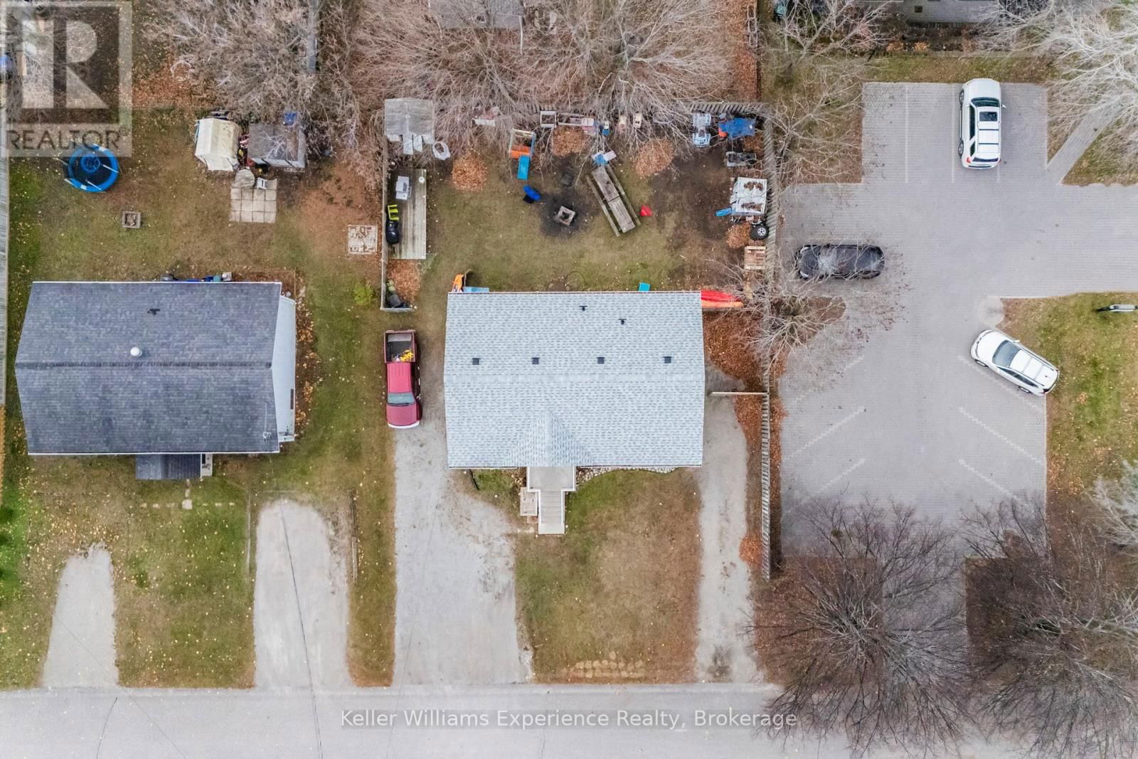 538 NELSON STREET Image 4
