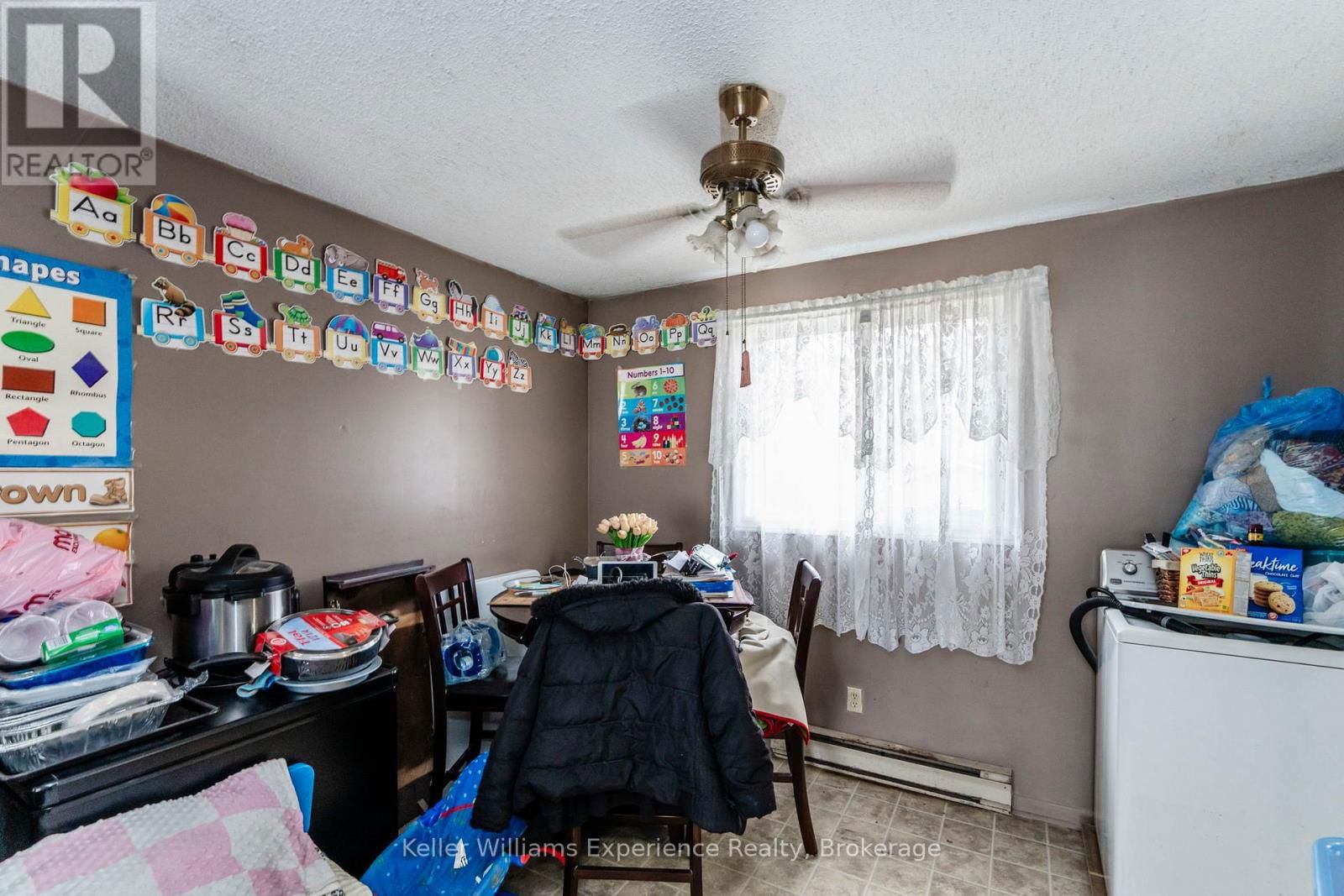 538 NELSON STREET Image 6