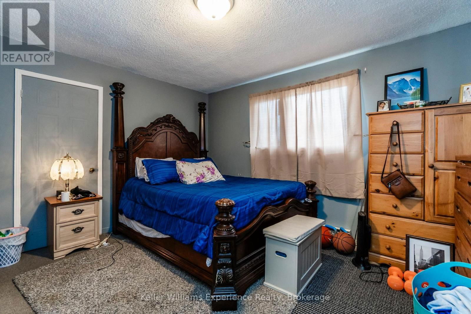 538 NELSON STREET Image 8