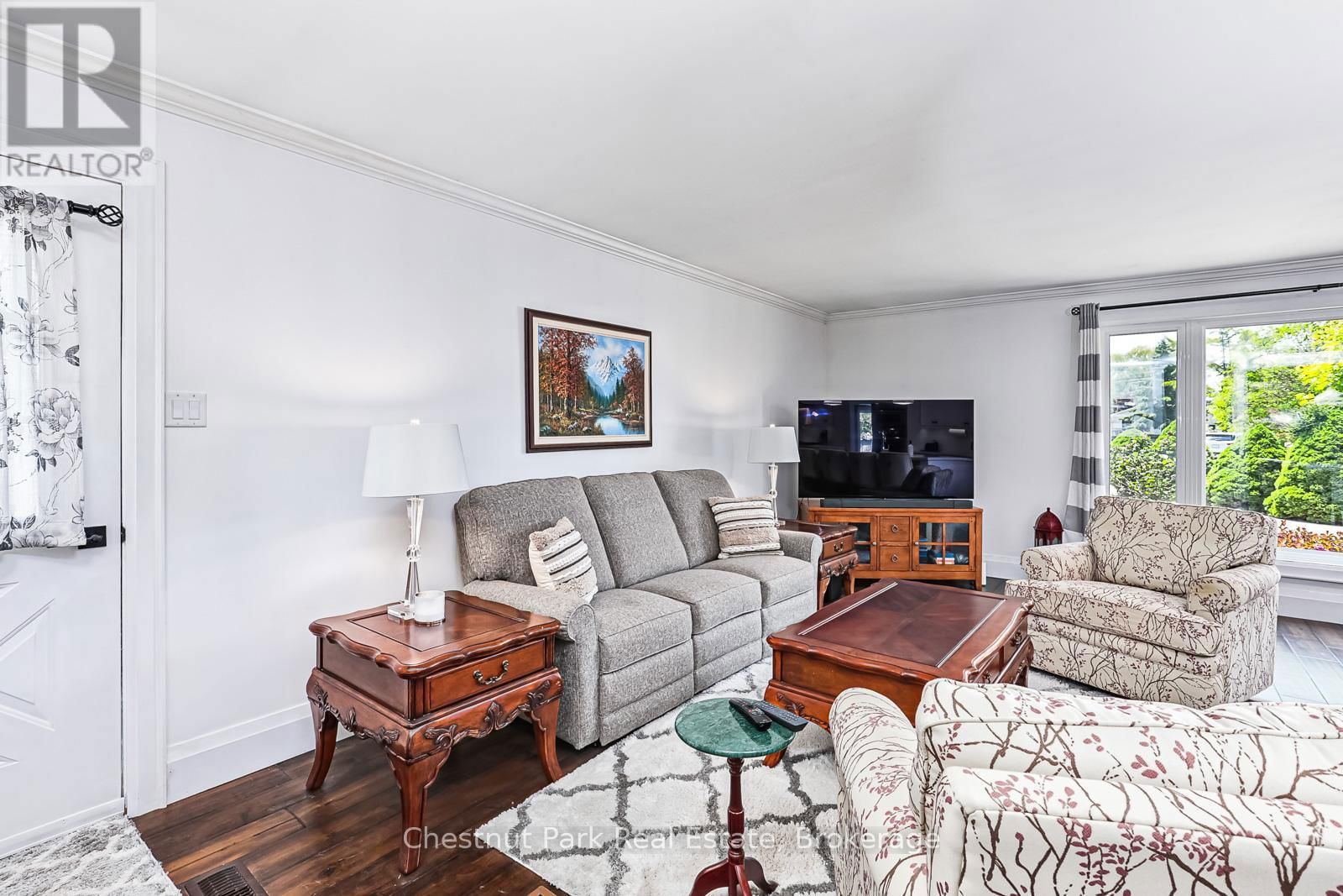 4 HARBEN COURT Image 11