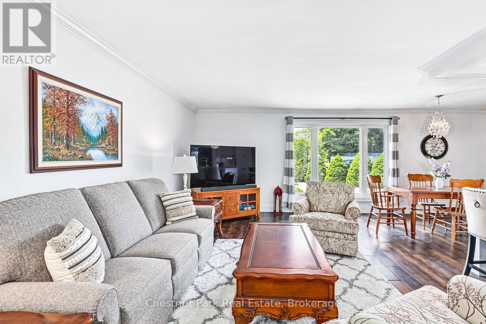 4 HARBEN COURT Image 12