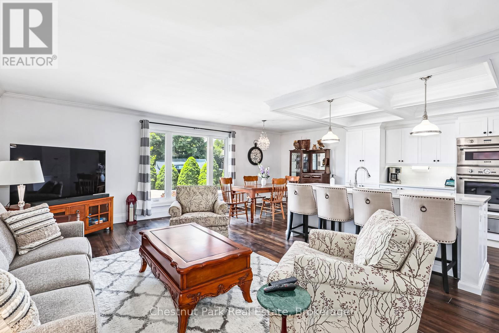 4 HARBEN COURT Image 13