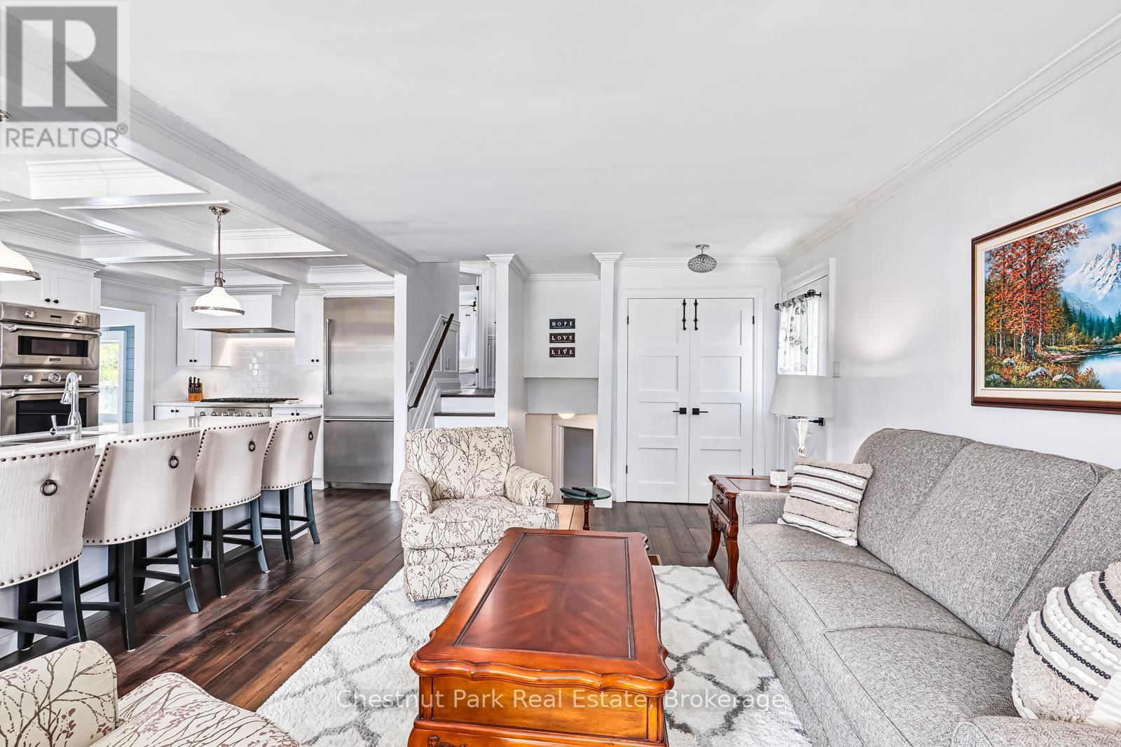 4 HARBEN COURT Image 14