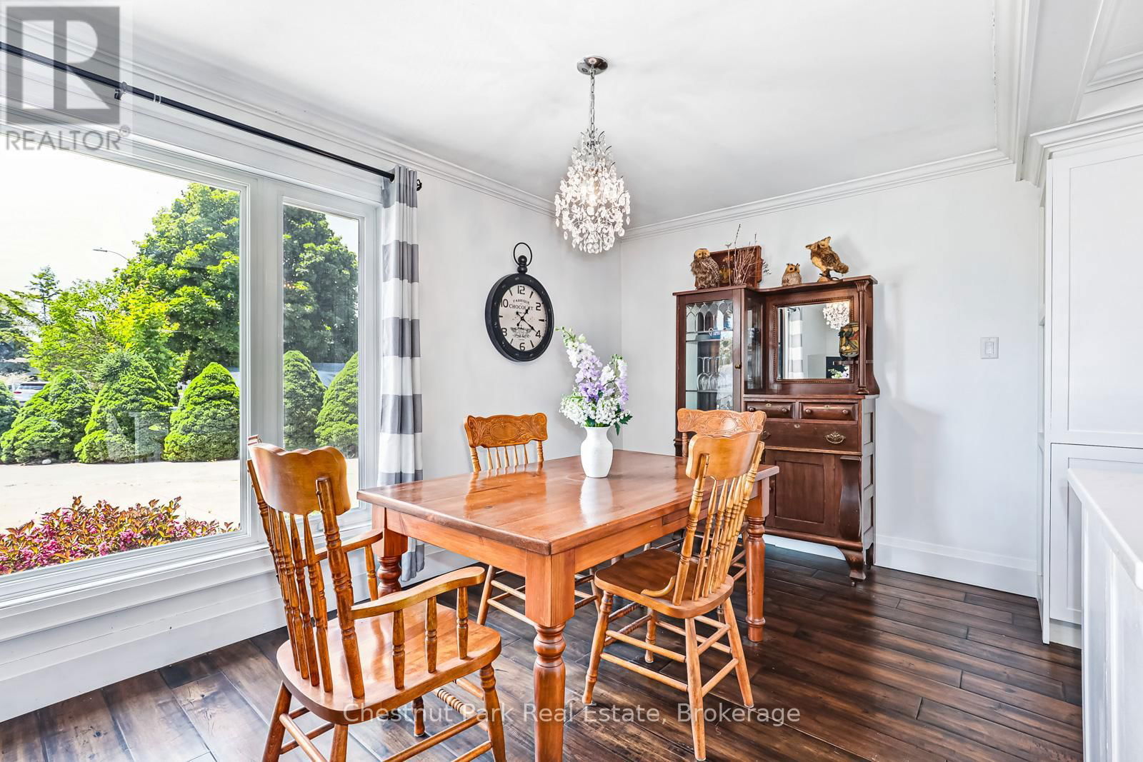 4 HARBEN COURT Image 15