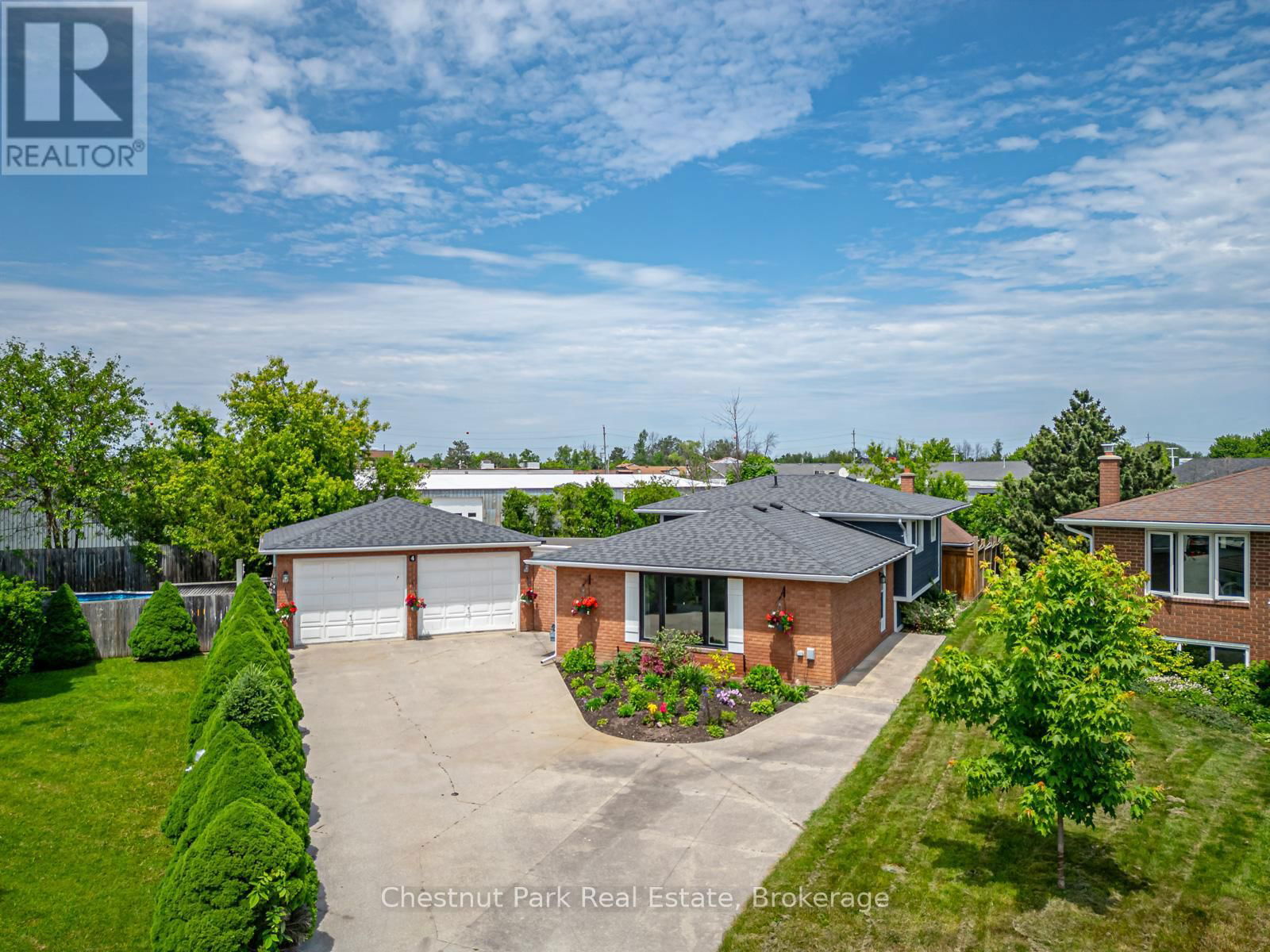 4 HARBEN COURT Image 2