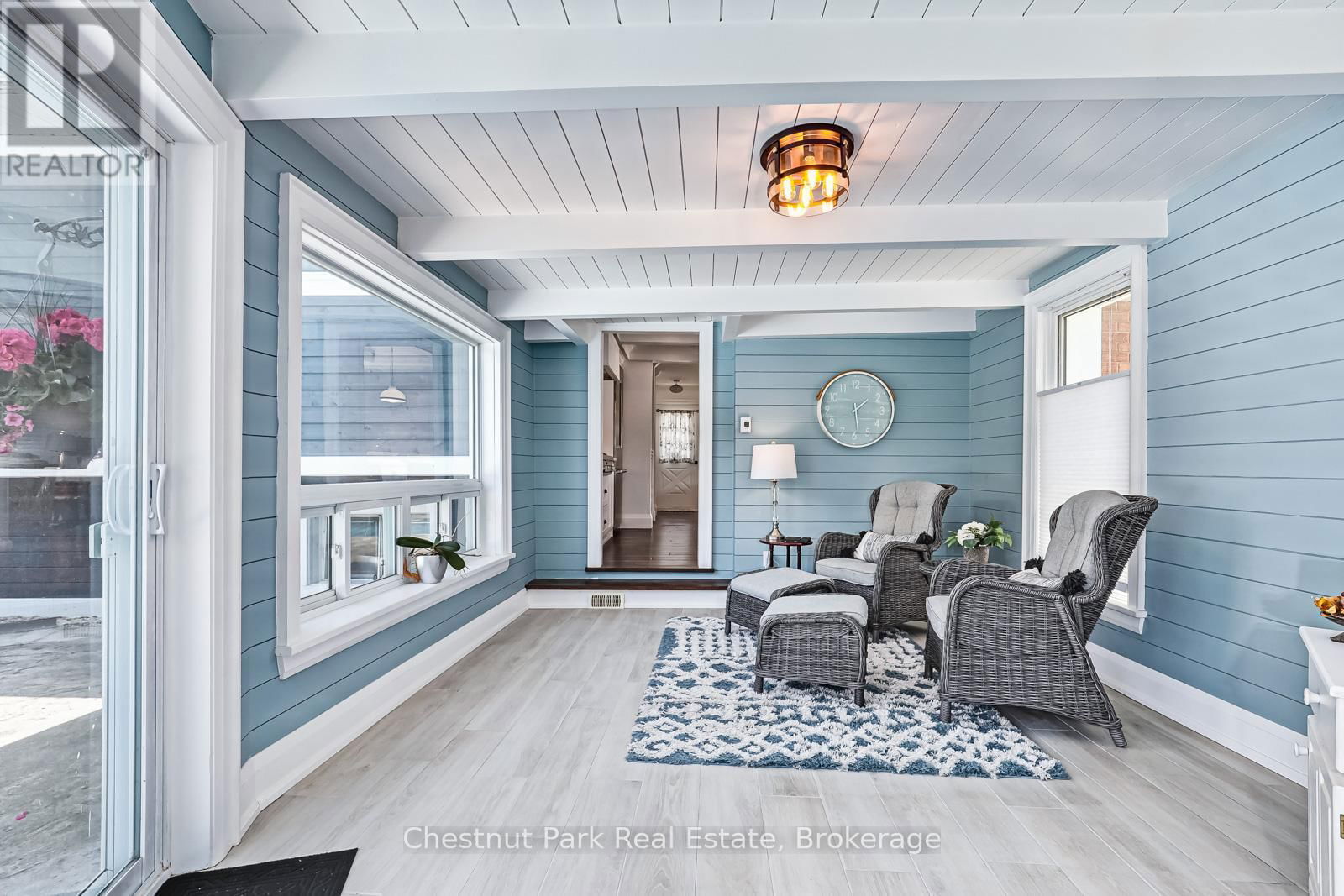 4 HARBEN COURT Image 21
