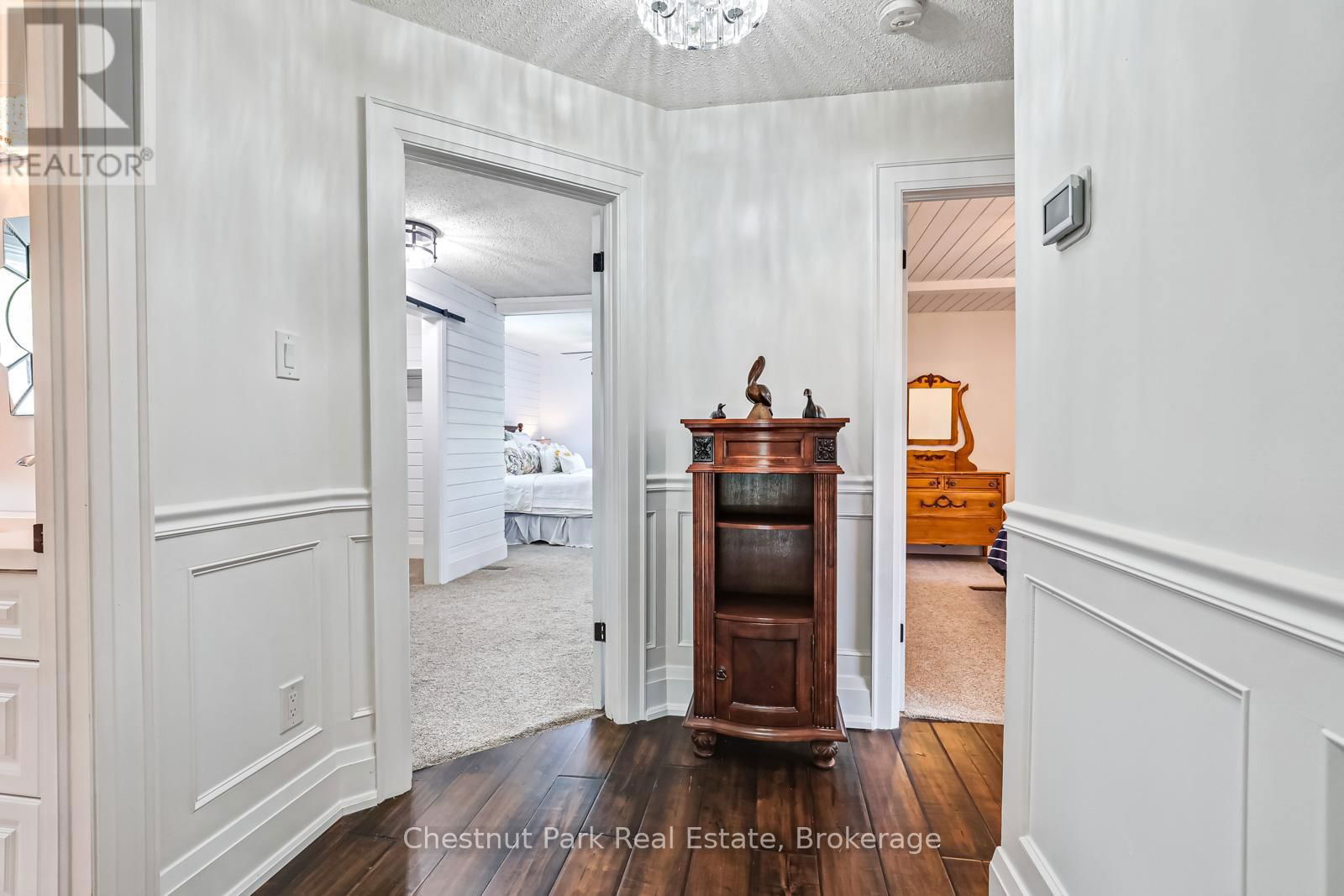 4 HARBEN COURT Image 22