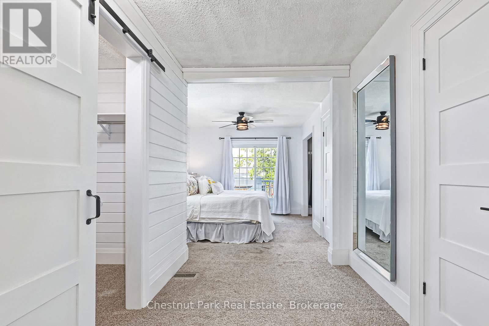 4 HARBEN COURT Image 23