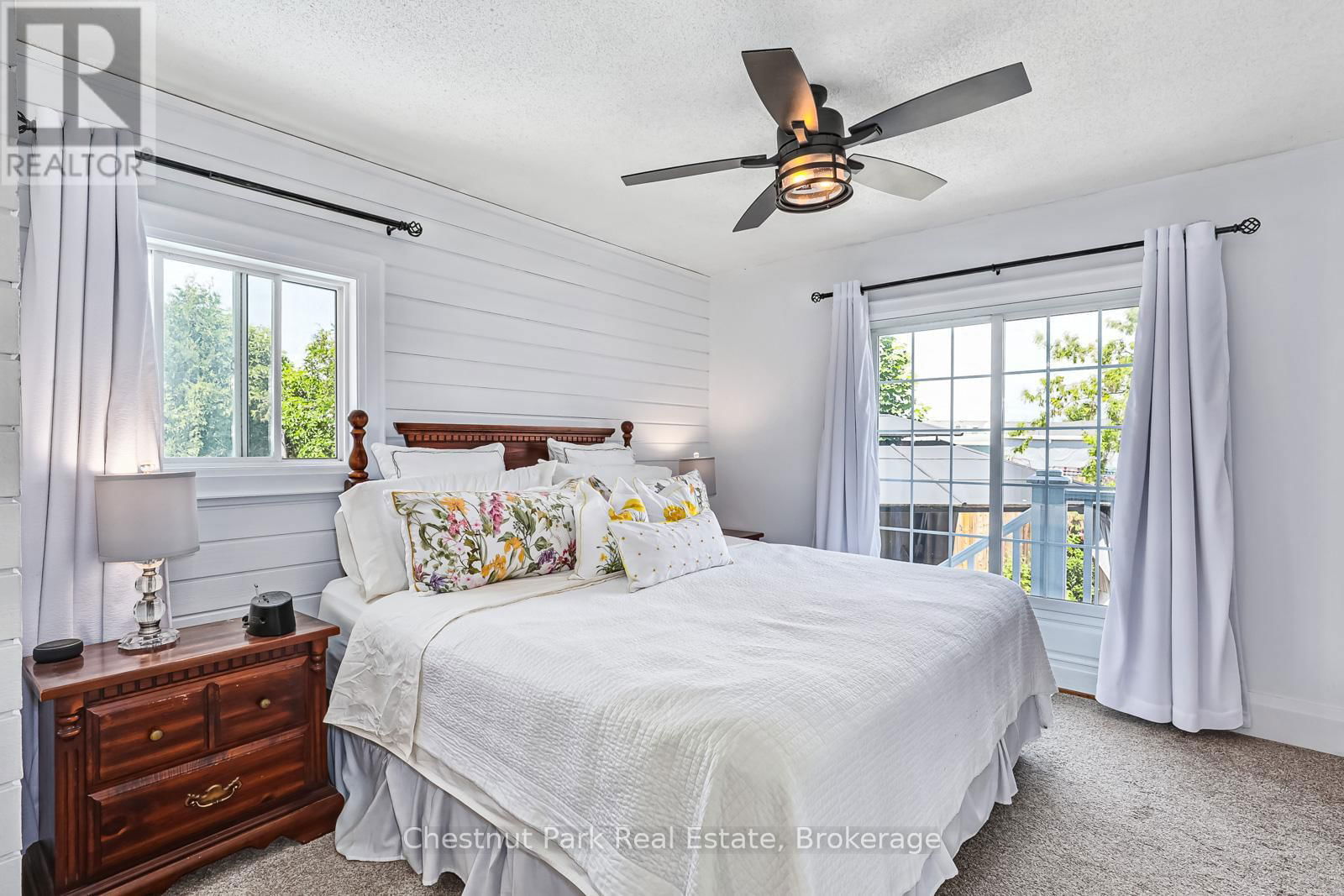 4 HARBEN COURT Image 24