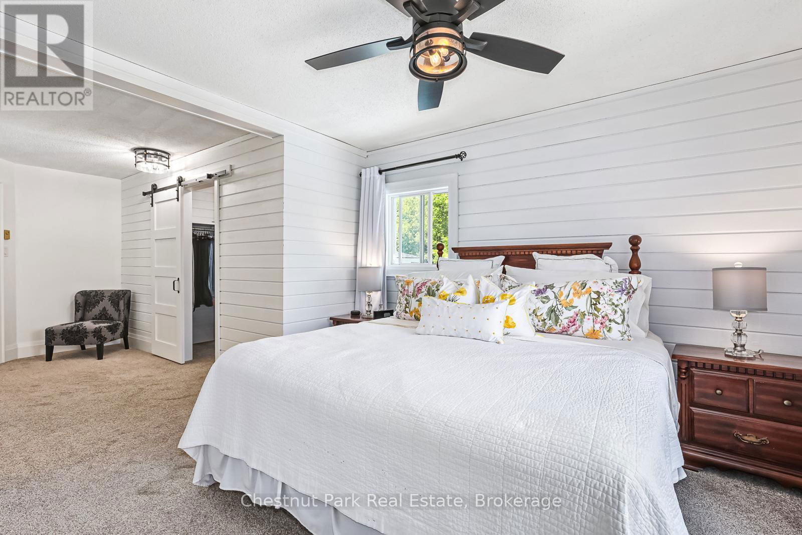 4 HARBEN COURT Image 25