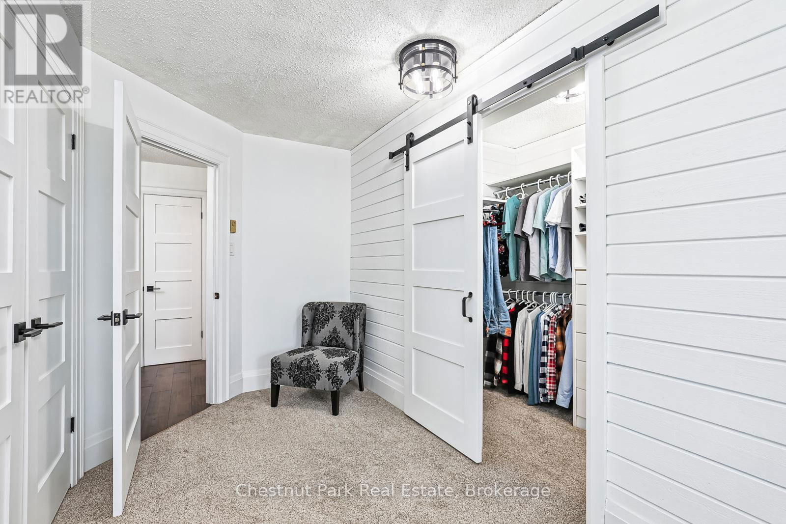 4 HARBEN COURT Image 26