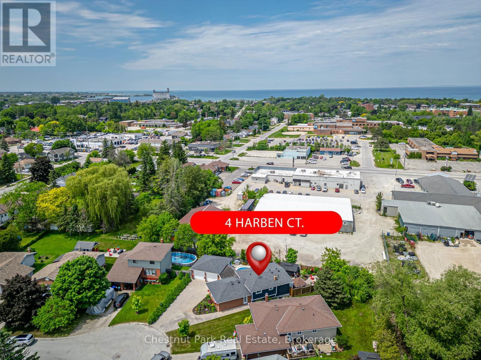 4 HARBEN COURT Image 3