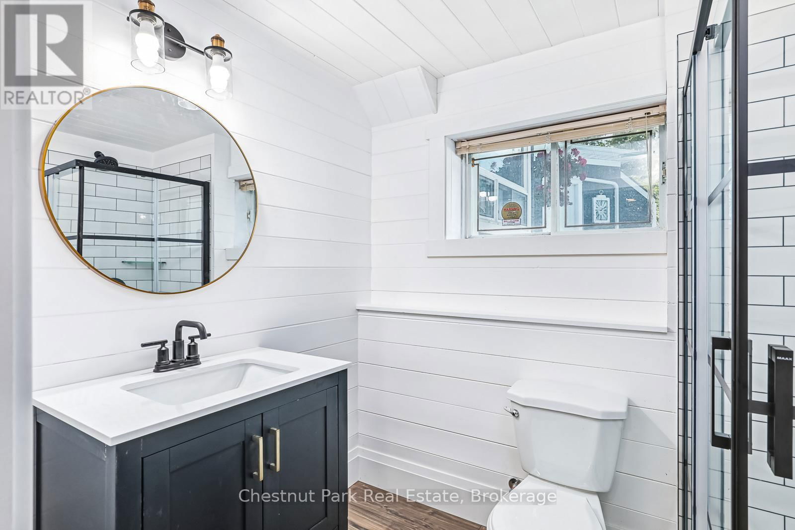4 HARBEN COURT Image 39