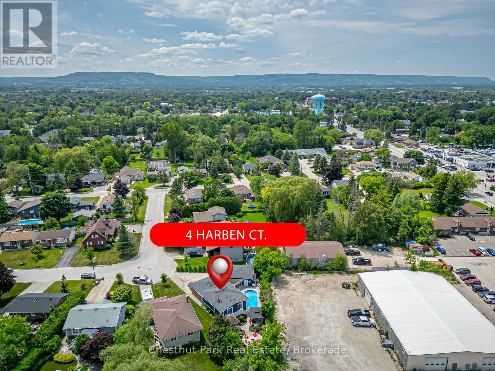 4 HARBEN COURT Image 4