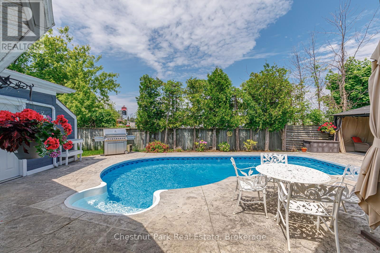 4 HARBEN COURT Image 41