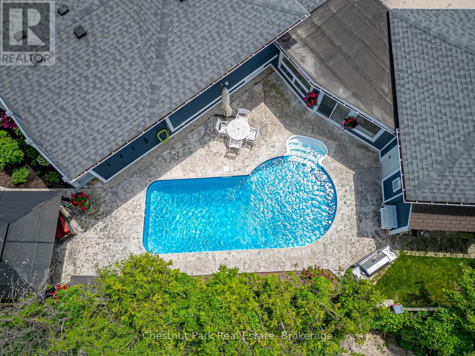 4 HARBEN COURT Image 47