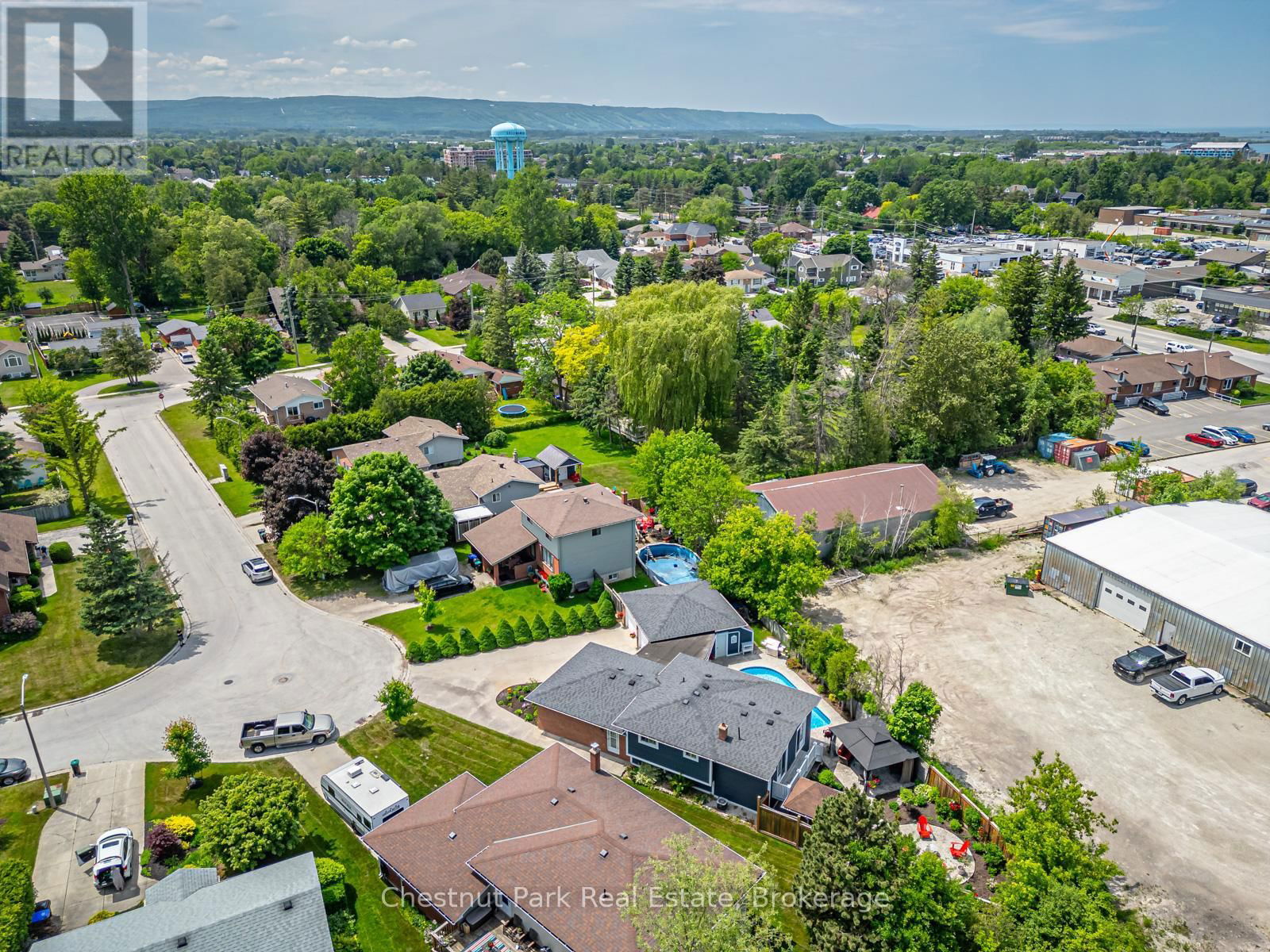4 HARBEN COURT Image 49