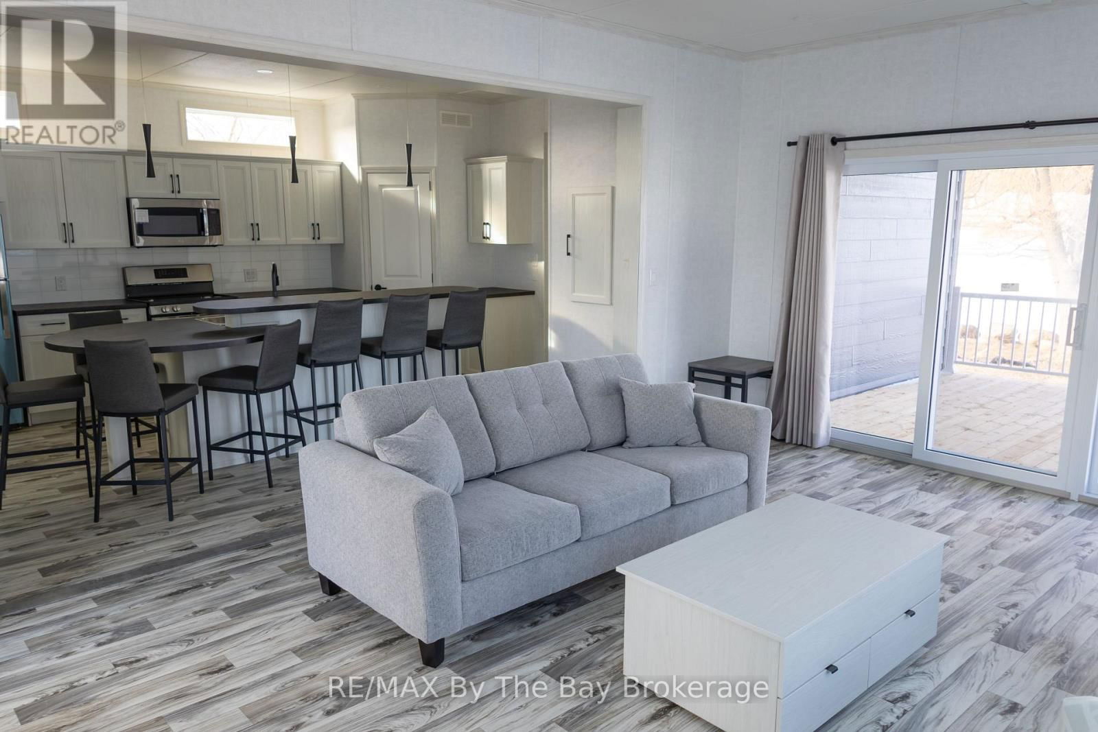 49 - 3282 OGDENS BEACH ROAD Image 3