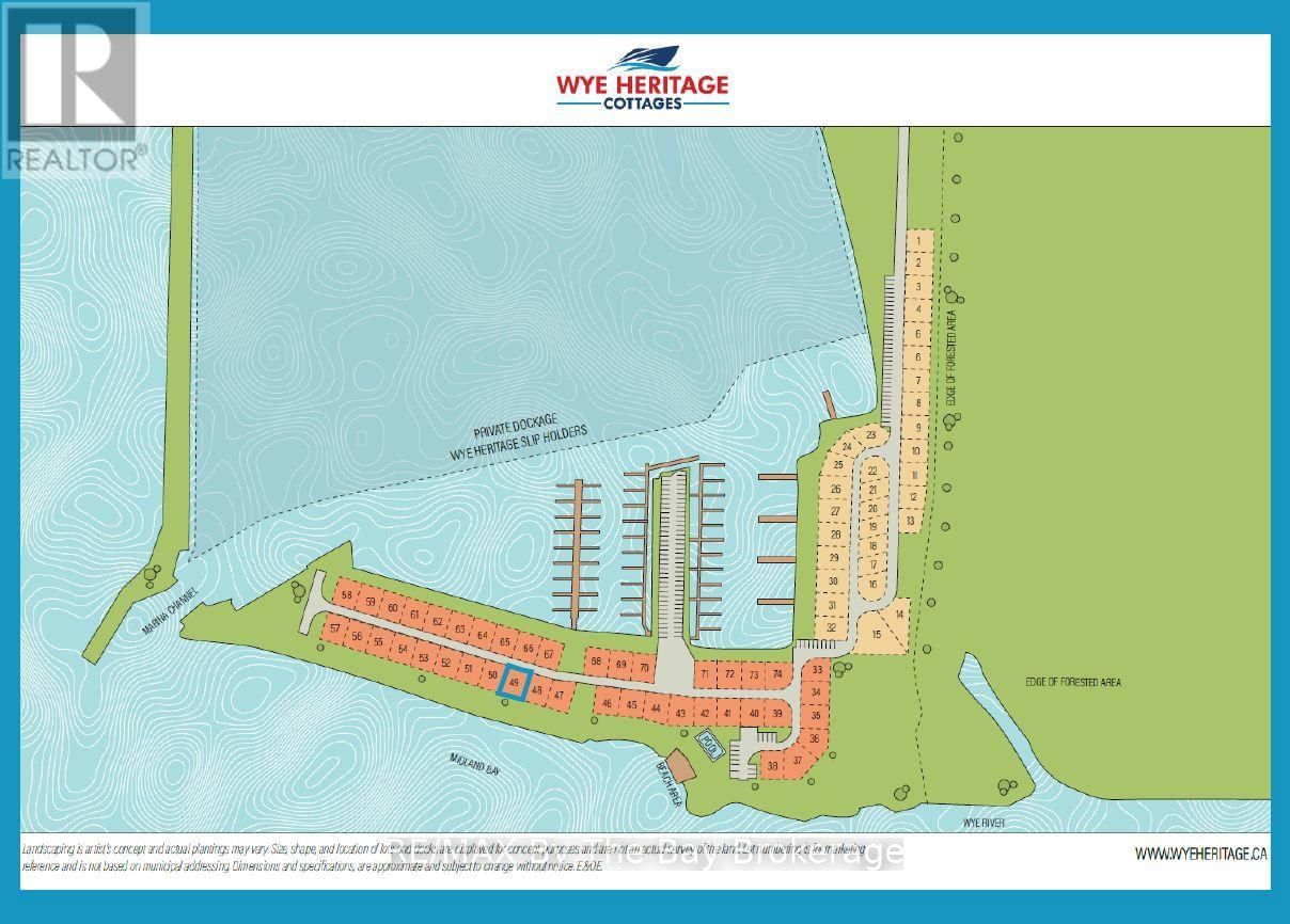 49 - 3282 OGDENS BEACH ROAD Image 4