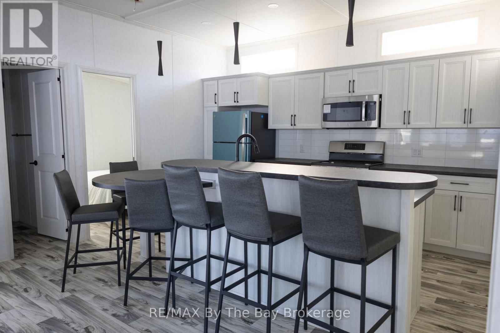 49 - 3282 OGDENS BEACH ROAD Image 6