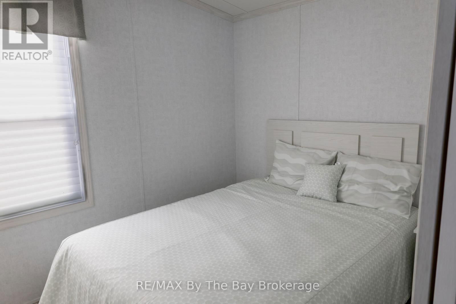 49 - 3282 OGDENS BEACH ROAD Image 7