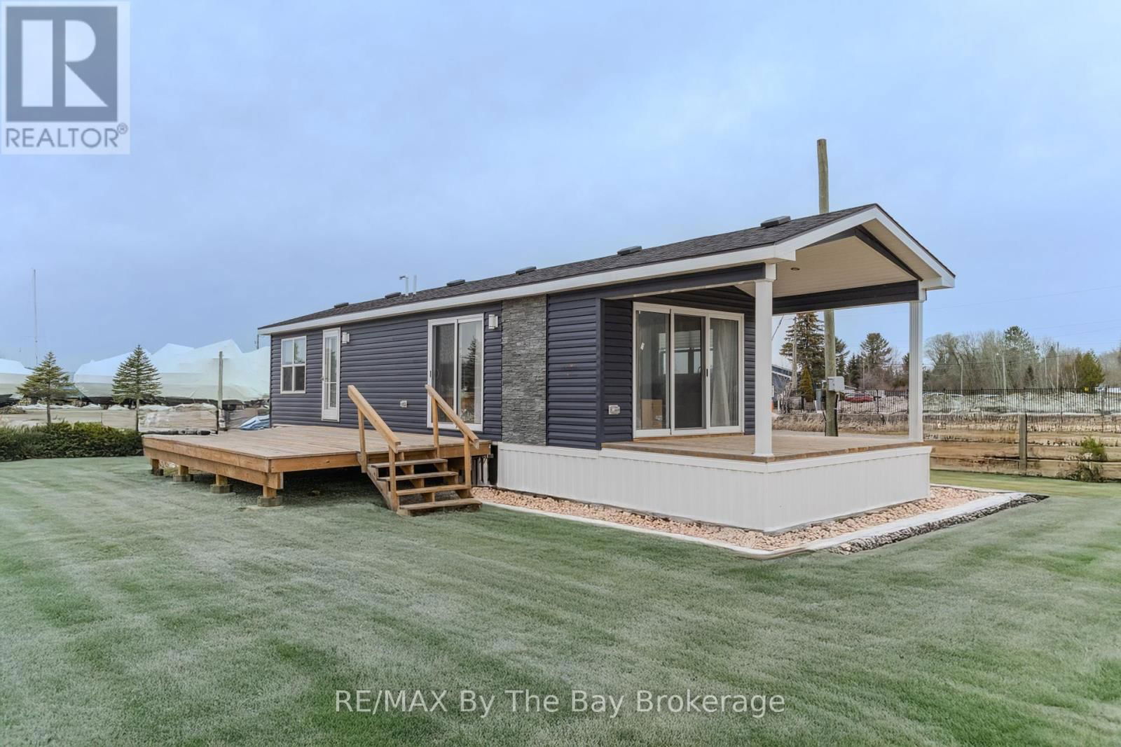 31 - 3282 OGDENS BEACH ROAD Image 1